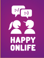 Περιγραφή 1