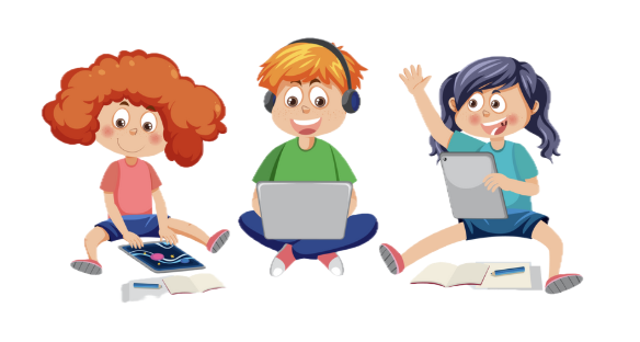 Ζήτησε βοήθεια